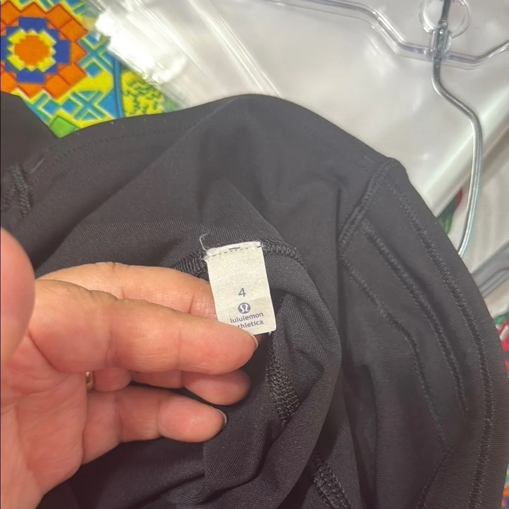 lululemon athletica lululemon athletica
